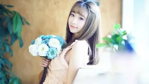 南昌摸头骚扰事件