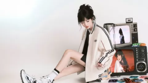 工地疑似战时炸弹