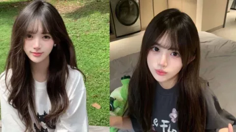 湖南师范学院李沁事件