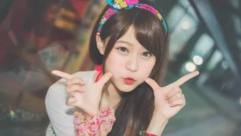 德雷克海峡7.6级地震