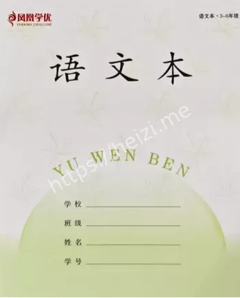 凤凰传媒